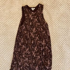 Urban Outfitters Shift Dress